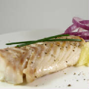 cod_loin_500_500.jpg